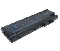 M-cab AKKU F/ ACER ASPIRE 1680/3000 (400000)